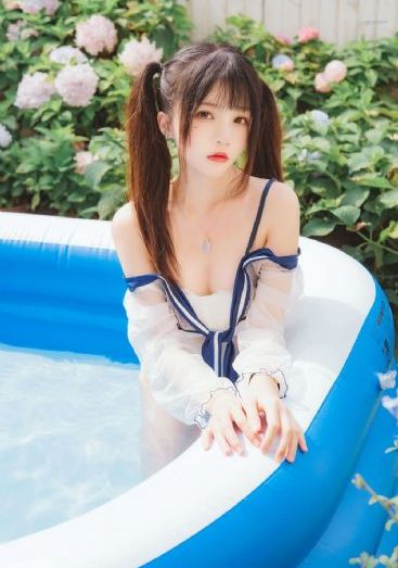 张玉贞为爱而生电视剧免费观看_1080P日韩免费观看