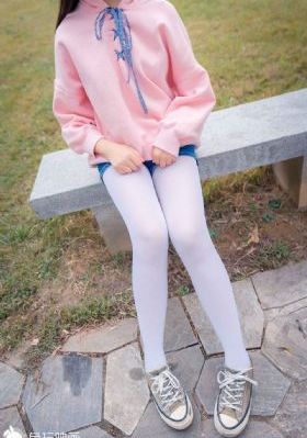 电锯惊魂2免费观看高清完整版_BD视频大全