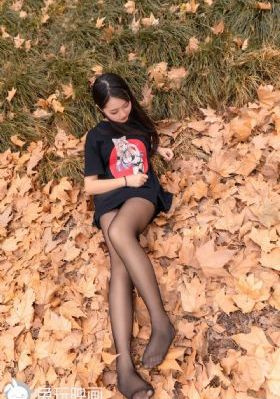 无上神帝免费观看完整版动漫全集_BD英语电影在线看