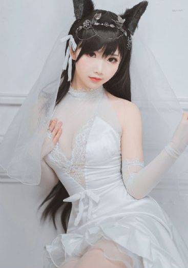 电视剧黑白森林_BD动漫在线观看