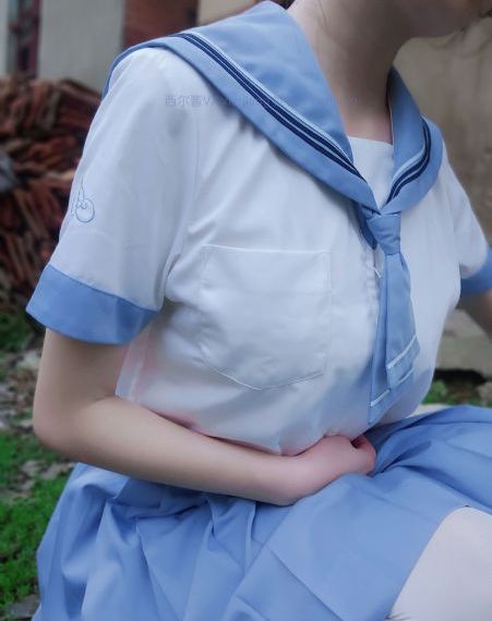 韩剧《冬季恋歌》_1080P高清在线观看
