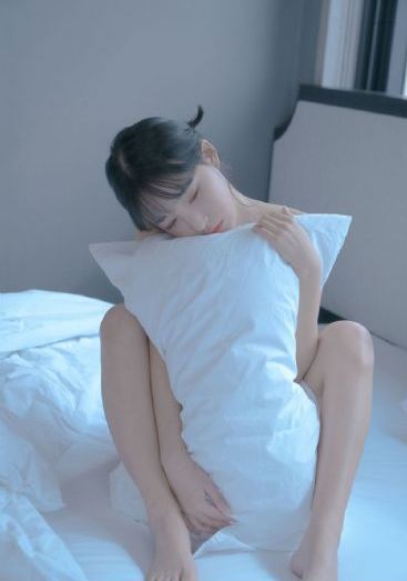 在线观看成年人免费视频_1080P高清完整版播放
