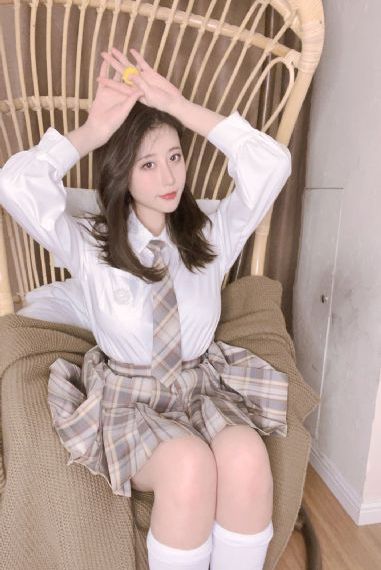 大神仙_高清免费在线观看