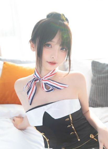 即使是爸爸也想做_BD动漫免费观看