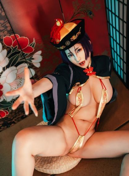 奇异博士2_HD天堂在线