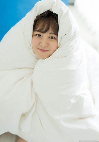 欧美精品动漫_国产剧免费观看最新