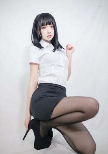 要听爸爸的话动漫全集_HD电影完整版在线观看