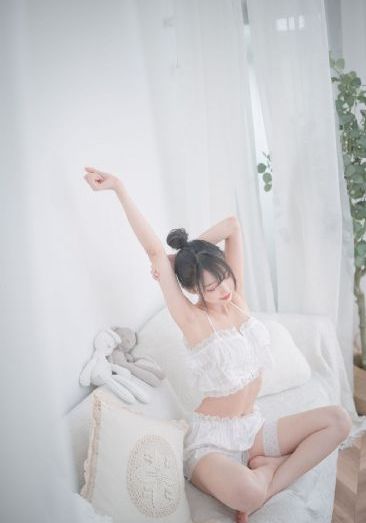 夏目友人帐第六季在线观看全集_BD英语高清在线