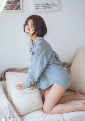 哥特萝利侦探事件薄_BD国语在线视频观看