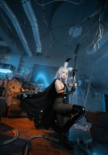 魔女第一季_1080电影在线观看