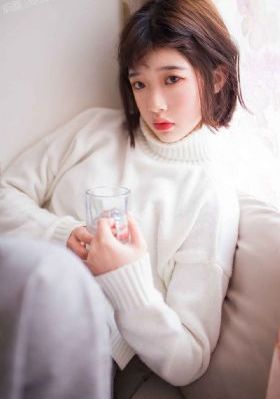 四虎网站入口_电视剧高清在线观看