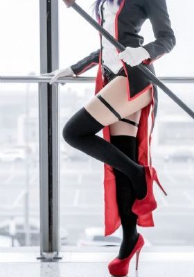 天堂资源在线观看免费高清视频_BD韩语高清完整版