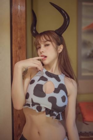 beeg欧美版2_DVD免费高清观看