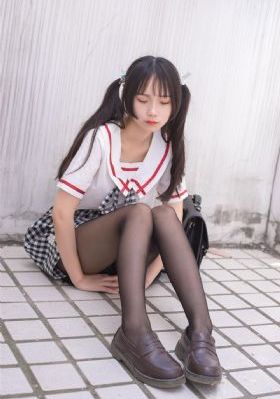 小仙女2_BD韩语BD在线观看