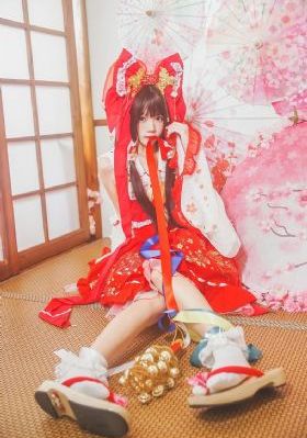 年轻的母亲6完整版_BD高清完整版
