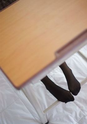 《朋友的未婚妻》韩国电影_1080免费观看视频