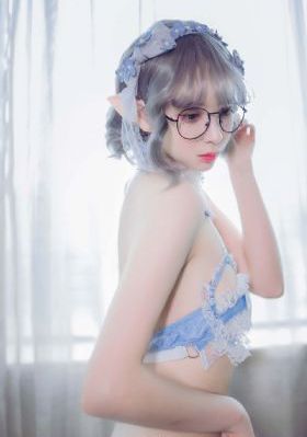 一生一世在线播放免费观看全集_1080P迅雷电影在线