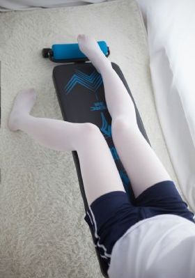 窥视者完整版_BD国语在线观看高清