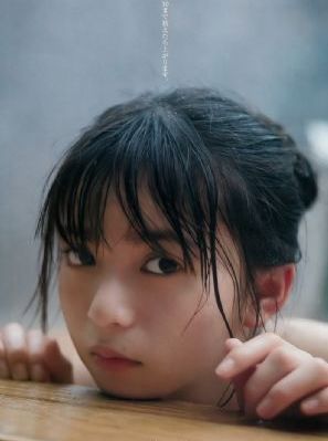 我的新妈妈电影_4K电影在线看