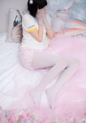 少帅百度云_1080P在线播放