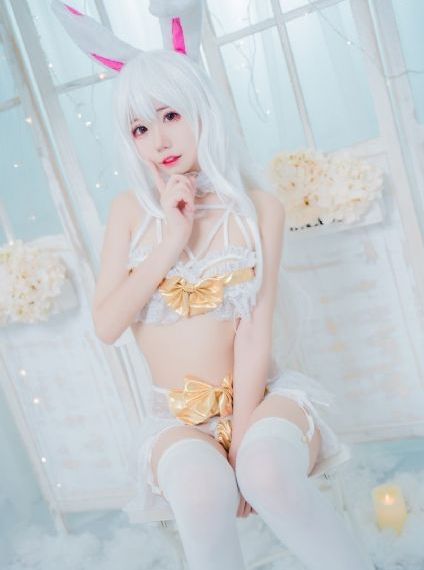 美女看片网站_BD高清欧美在线观看