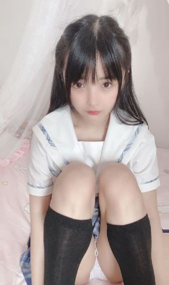 葵司黑人_BD英语免费观看韩国