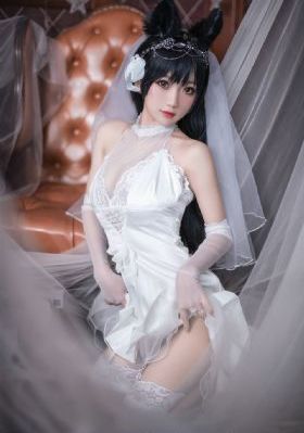 顶女人臀部泄精视频_BD国语全集在线观看