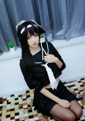 异兽来袭完整版在线观看_1080P视频大全