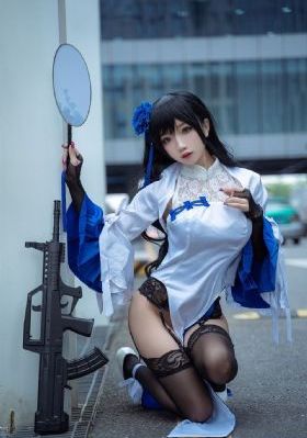 春夏秋冬又一春_蓝光手机免费观看完整