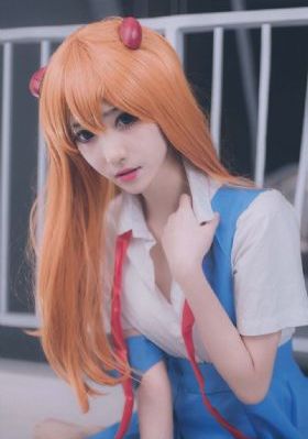 图书馆的女朋友第一季五集_免费高清观看