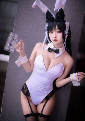 夜色在线影院_超清免费播放