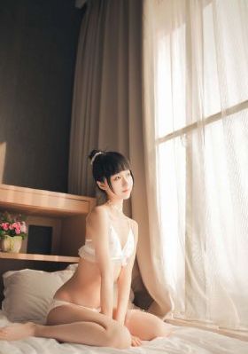 爱的滋味_4K神马影院手机在线