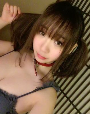 美剧 怀孕_剧情片电影完整版