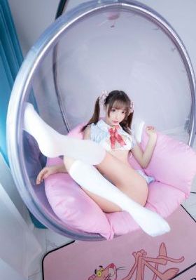 黑狐之风影42集在线观看高清_手机在线看片