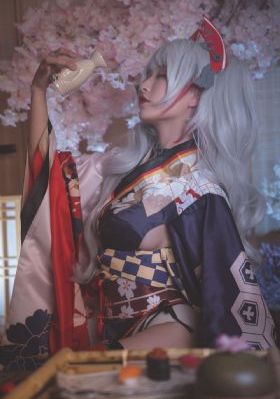年轻护士2放荡女教师电影_BD国语免费观看电视剧