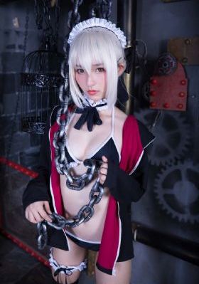 深夜咖啡馆之失踪少女_BD英语免费全集观看